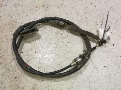 View Auto part Gear Stick/Shifter Lexus Es300 (92-05) 1993