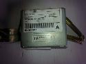 View Auto part Ecu Lexus Es300 (92-05) 1993
