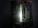 View Auto part Ecu Lexus Es300 (92-05) 1993