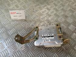 View Auto part Ecu Lexus Es300 (92-05) 1993