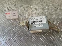 View Auto part Ecu Lexus Es300 (92-05) 1993