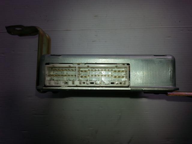 View Auto part Ecu Lexus Es300 (92-05) 1993