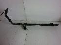 View Auto part Cooler Lexus Es300 (92-05) 1993
