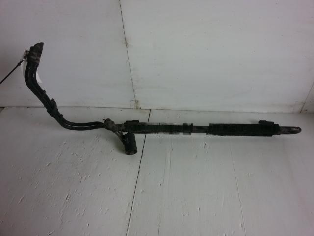 View Auto part Cooler Lexus Es300 (92-05) 1993