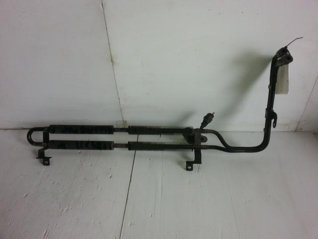 View Auto part Cooler Lexus Es300 (92-05) 1993