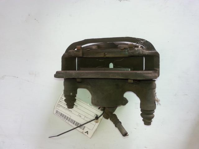 View Auto part Caliper Toyota Mr2 1989