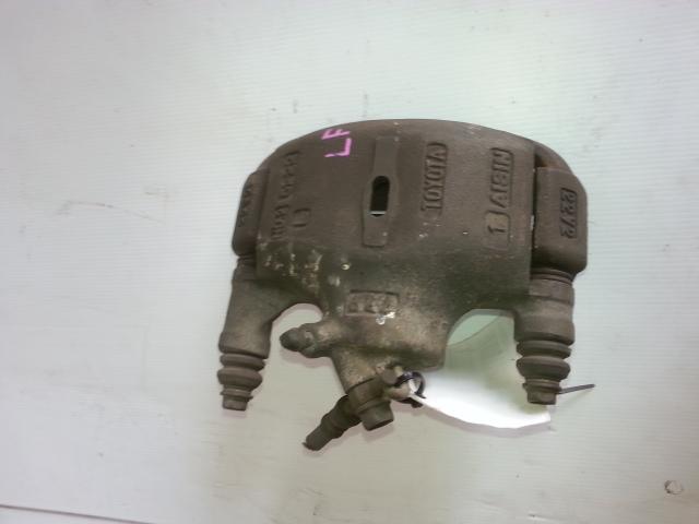 View Auto part Caliper Toyota Mr2 1989
