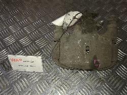 View Auto part Caliper Toyota Mr2 1989