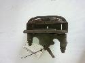 View Auto part Caliper Toyota Mr2 1989
