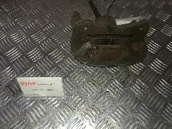 View Auto part Caliper Toyota Mr2 1989
