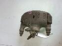 View Auto part Caliper Toyota Mr2 1989