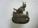 View Auto part Caliper Toyota Mr2 1989