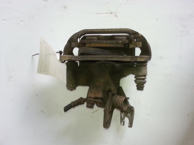 View Auto part Caliper Toyota Mr2 1989
