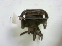 View Auto part Caliper Toyota Mr2 1989