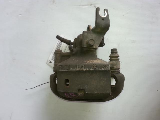 View Auto part Caliper Toyota Mr2 1989