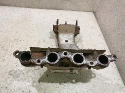 View Auto part Manifold Toyota Mr2 1989