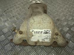 View Auto part Manifold Toyota Mr2 1989