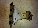 View Auto part Manifold Toyota Mr2 1989