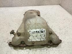 View Auto part Manifold Toyota Mr2 1989