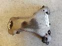 View Auto part Manifold Toyota Mr2 1989