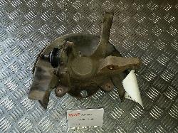 View Auto part Left Front Hub Assembly Toyota Mr2 1989