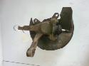 View Auto part Left Front Hub Assembly Toyota Mr2 1989