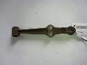 View Auto part Left Front Lower Control Arm Toyota Mr2 1989
