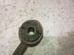 View Auto part Right Front Lower Control Arm Toyota Mr2 1989