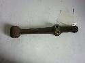 View Auto part Right Front Lower Control Arm Toyota Mr2 1989