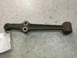 View Auto part Right Front Lower Control Arm Toyota Mr2 1989