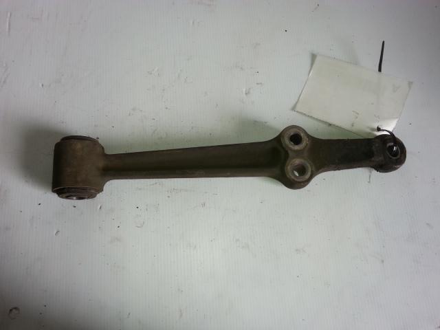 View Auto part Right Front Lower Control Arm Toyota Mr2 1989