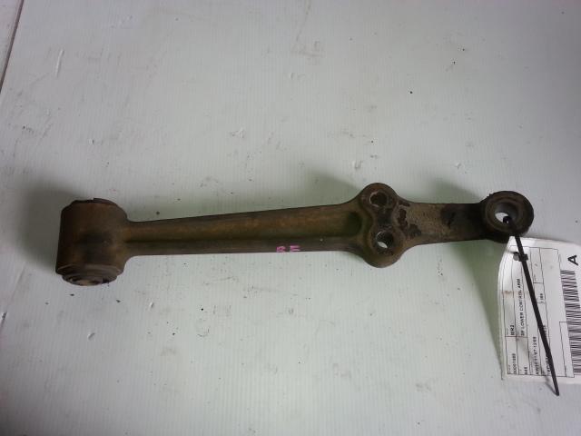 View Auto part Right Front Lower Control Arm Toyota Mr2 1989