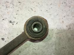 View Auto part Right Front Lower Control Arm Toyota Mr2 1989