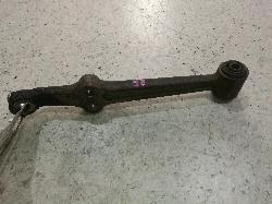 View Auto part Right Front Lower Control Arm Toyota Mr2 1989