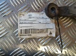 View Auto part Right Front Lower Control Arm Toyota Mr2 1989