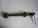 View Auto part Right Front Lower Control Arm Toyota Mr2 1989