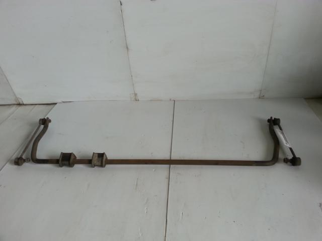 View Auto part Stabiliser Bar Toyota Mr2 1989