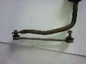 View Auto part Stabiliser Bar Toyota Mr2 1989