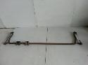 View Auto part Stabiliser Bar Toyota Mr2 1989