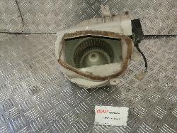 View Auto part Heater Fan Motor Toyota Mr2 1989