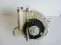 View Auto part Heater Fan Motor Toyota Mr2 1989