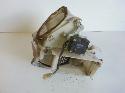View Auto part Heater Fan Motor Toyota Mr2 1989