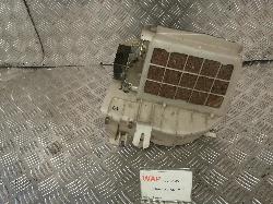 View Auto part Heater Fan Motor Toyota Mr2 1989