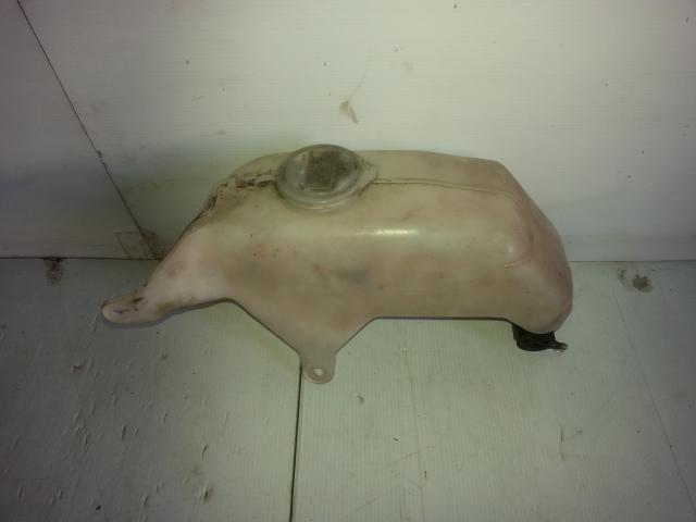 View Auto part Washer Bottle Toyota Mr2 1989