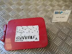 View Auto part Fuel Door / Filler Toyota Mr2 1989