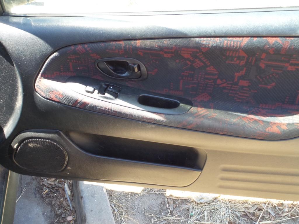 View Auto part Handbrake Lever Mitsubishi Lancer 1999