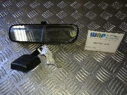 View Auto part Interior Mirror Toyota Mr2 1989
