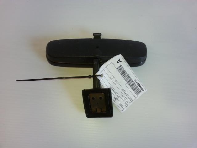 View Auto part Interior Mirror Toyota Mr2 1989