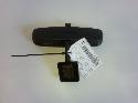 View Auto part Interior Mirror Toyota Mr2 1989