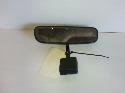 View Auto part Interior Mirror Toyota Mr2 1989